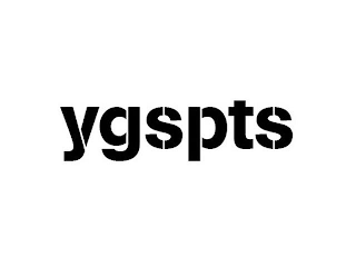 YGSPTS