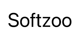 SOFTZOO