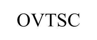 OVTSC