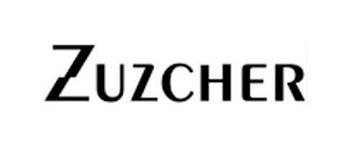 ZUZCHER