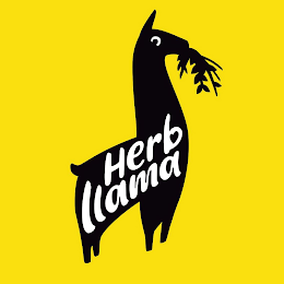 HERB LLAMA