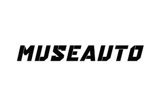 MUSEAUTO