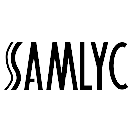 SAMLYC