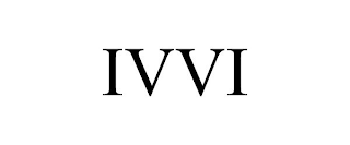 IVVI