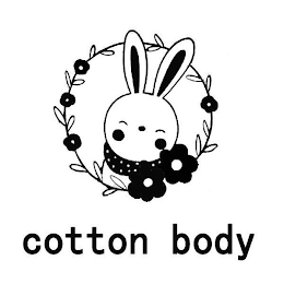 COTTON BODY