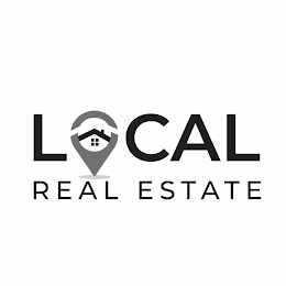 LOCAL REAL ESTATE