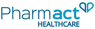 PHARMACT HEALTHCARE