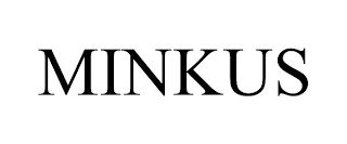 MINKUS