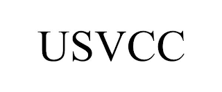 USVCC