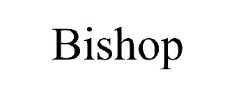 BISHOP