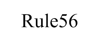 RULE56