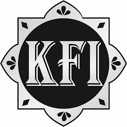 KFI