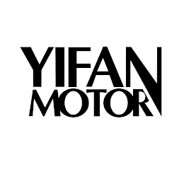 YIFAN MOTOR
