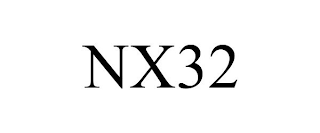 NX32