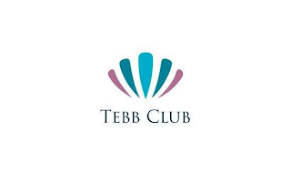 TEBB CLUB
