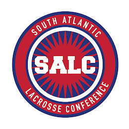 SOUTH ATLANTIC LACROSSE CONFERENCE SALC