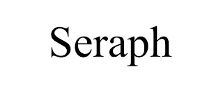 SERAPH