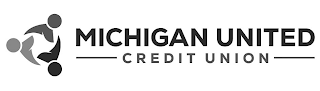 MICHIGAN UNITED CREDIT UNION