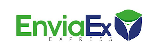 ENVIAEX EXPRESS