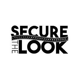 SECURE THE LOOK