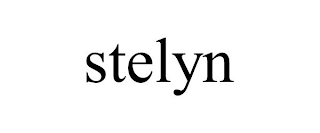 STELYN