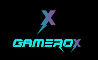 X GAMEROX