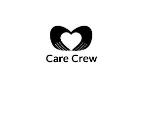 CARE CREW