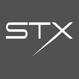 STX