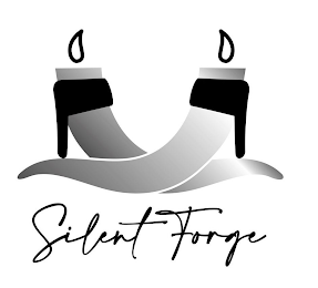 SILENT FORGE