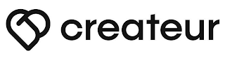 Image for trademark with serial number 90619983