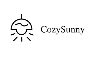 COZYSUNNY