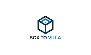 BOX TO VILLA
