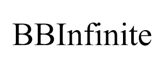 BBINFINITE