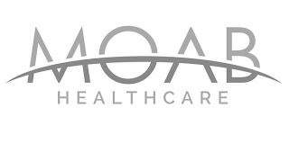 MOAB HEALTHCARE