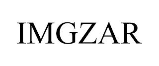 IMGZAR