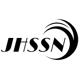 JHSSN