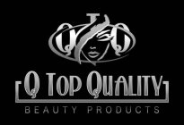 QTQ Q TOP QUALITY BEAUTY PRODUCTS