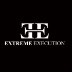 EE EXTREME EXECUTION