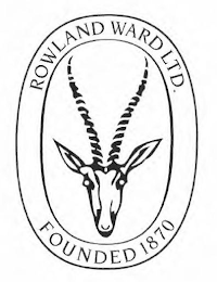 ROWLAND WARD LTD. FOUNDED 1870