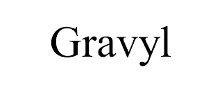 GRAVYL