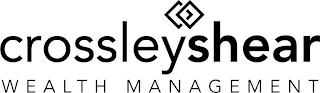 CROSSLEYSHEAR WEALTH MANAGEMENT