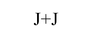 J+J