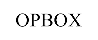 OPBOX