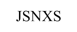 JSNXS