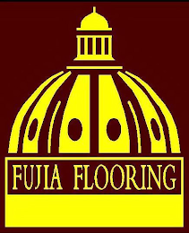 FUJIA FLOORING