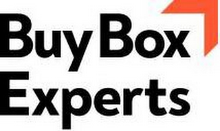 BUY BOX EXPERTS