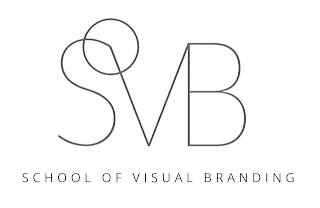SOVB SCHOOL OF VISUAL BRANDING