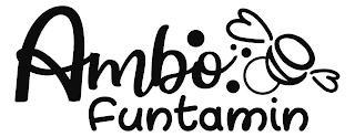 AMBO FUNTAMIN