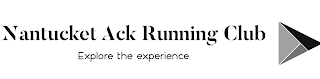 NANTUCKET ACK RUNNING CLUB EXPLORE THE EXPERIENCE
