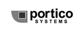 PORTICO SYSTEMS